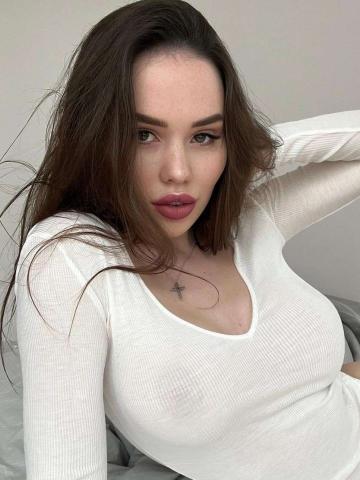 Рита